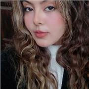 cours de soutien de Français , aide aux devoirs , cours particulier